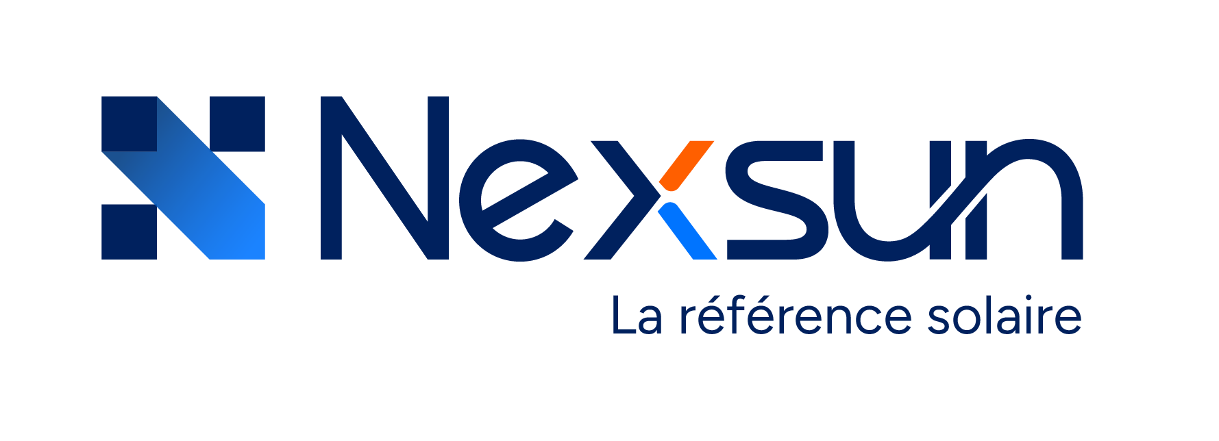 nexsun.fr