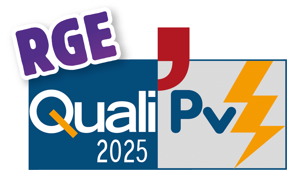 logo-QualiPV-2025-RGE_sc Logo QualiPV 2025 RGE